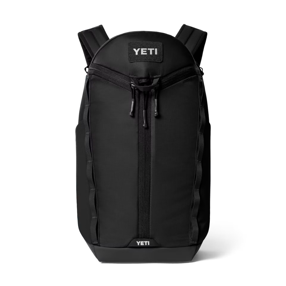 YETI PALO BACKPACK 26L