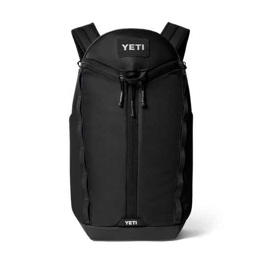 YETI PALO BACKPACK 26L