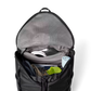 YETI PALO BACKPACK 26L