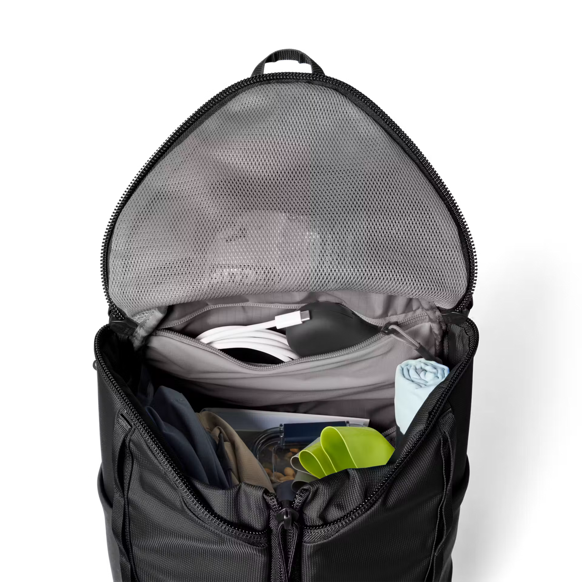 YETI PALO BACKPACK 26L