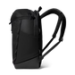 YETI PALO BACKPACK 26L