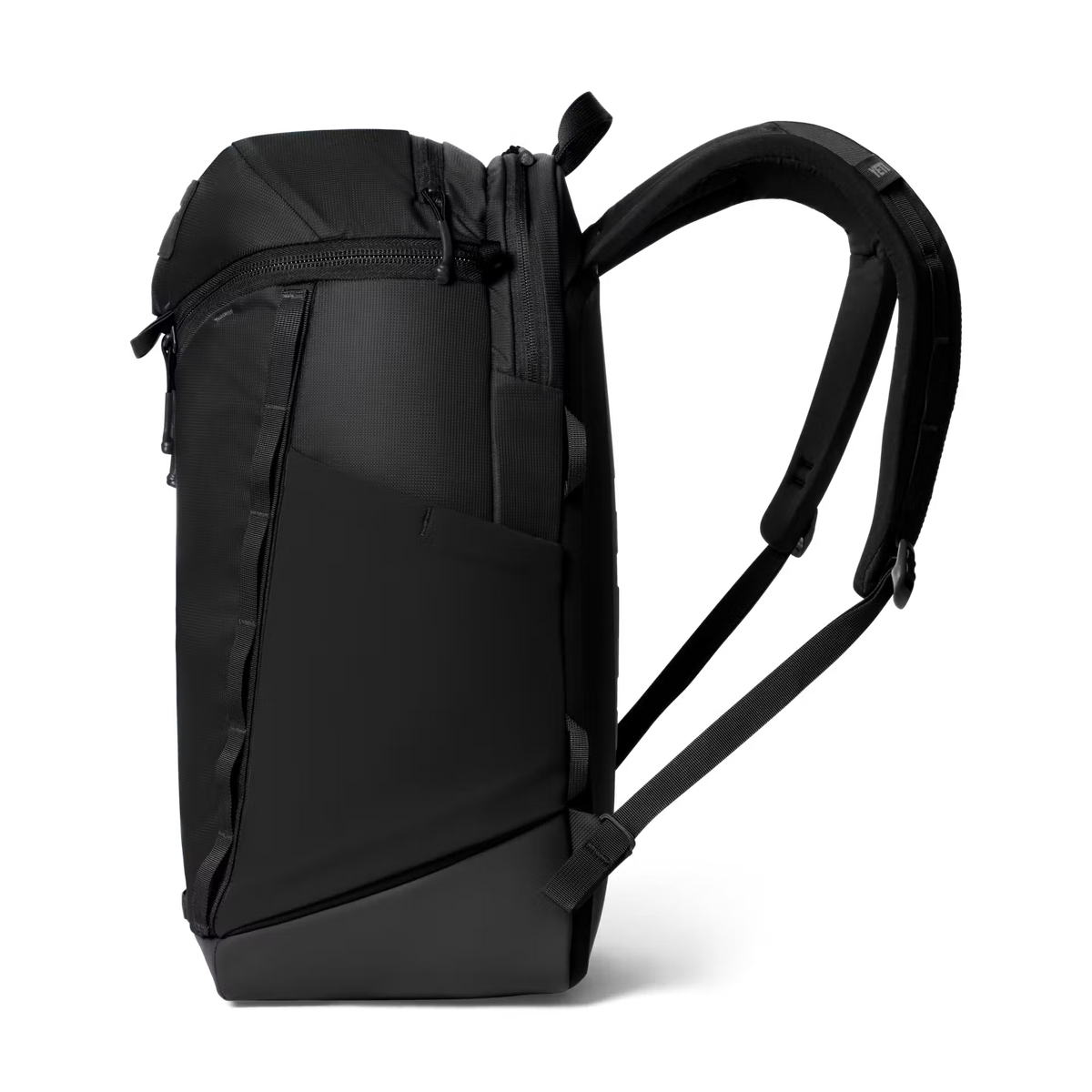 YETI PALO BACKPACK 26L