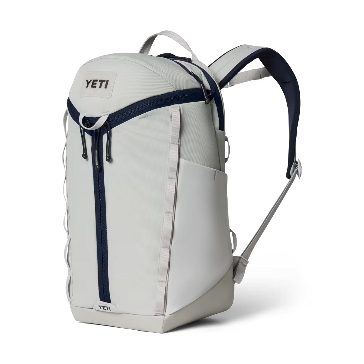 YETI PALO BACKPACK 26L