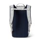 YETI PALO BACKPACK 26L
