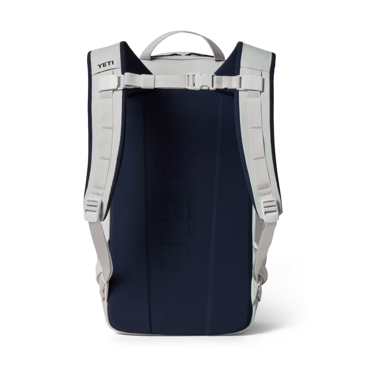 YETI PALO BACKPACK 26L