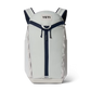 YETI PALO BACKPACK 26L