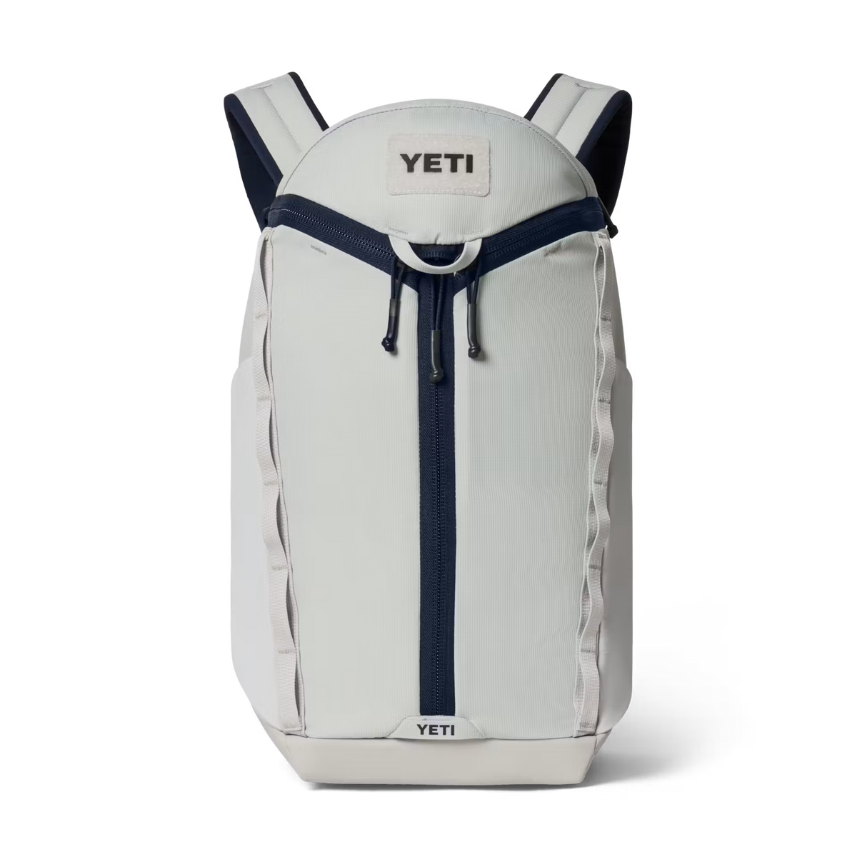 YETI PALO BACKPACK 26L
