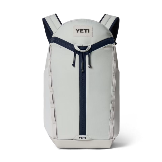 YETI PALO BACKPACK 26L
