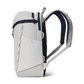YETI PALO BACKPACK 26L