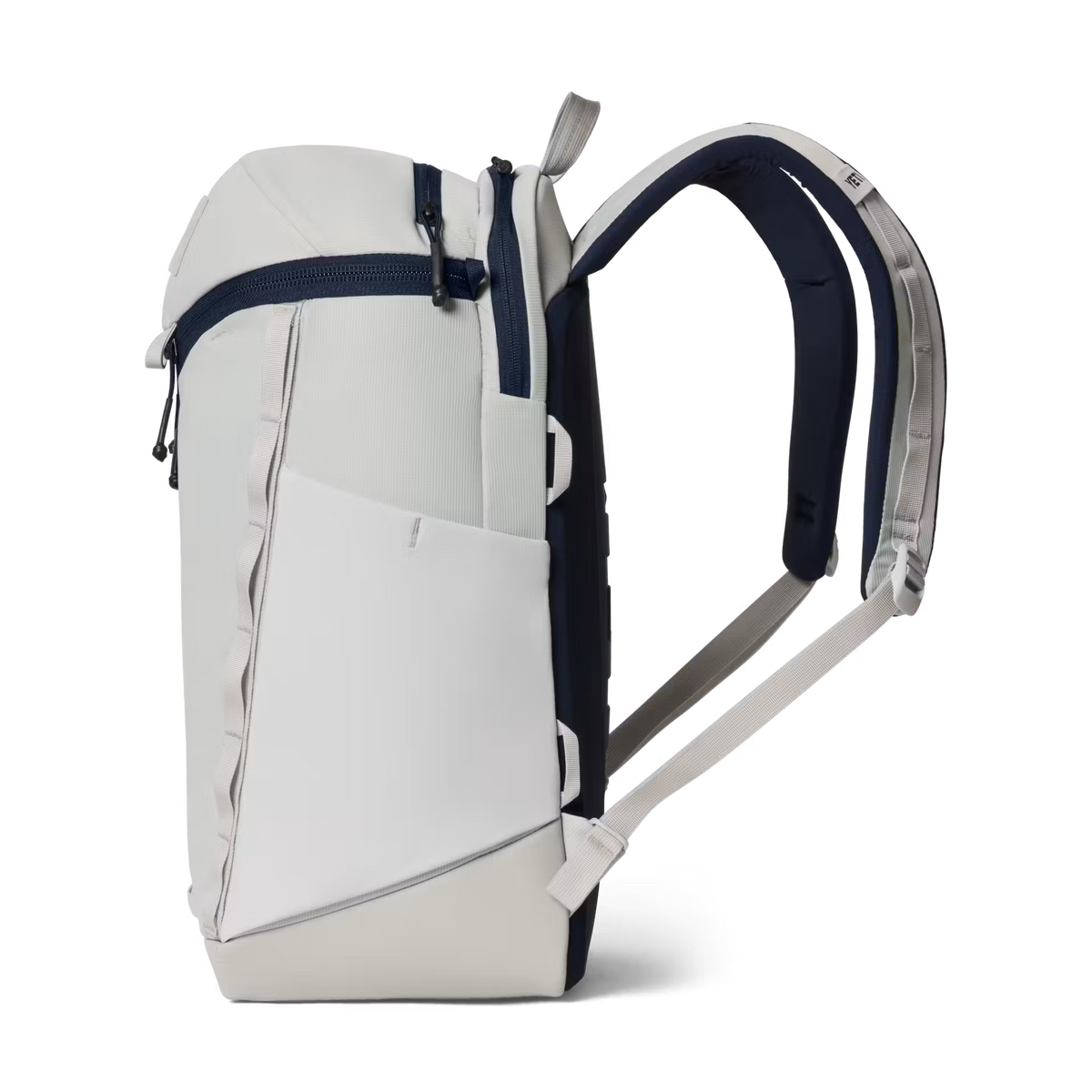 YETI PALO BACKPACK 26L