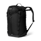 YETI PALO BACKPACK 32L