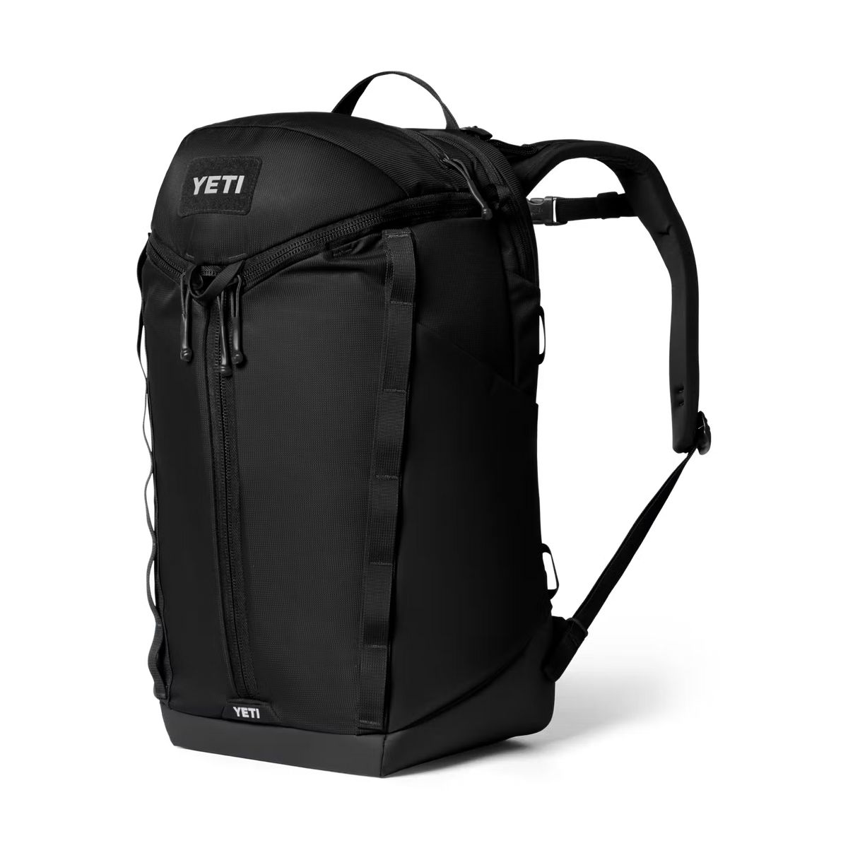 YETI PALO BACKPACK 32L