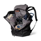 YETI PALO BACKPACK 32L
