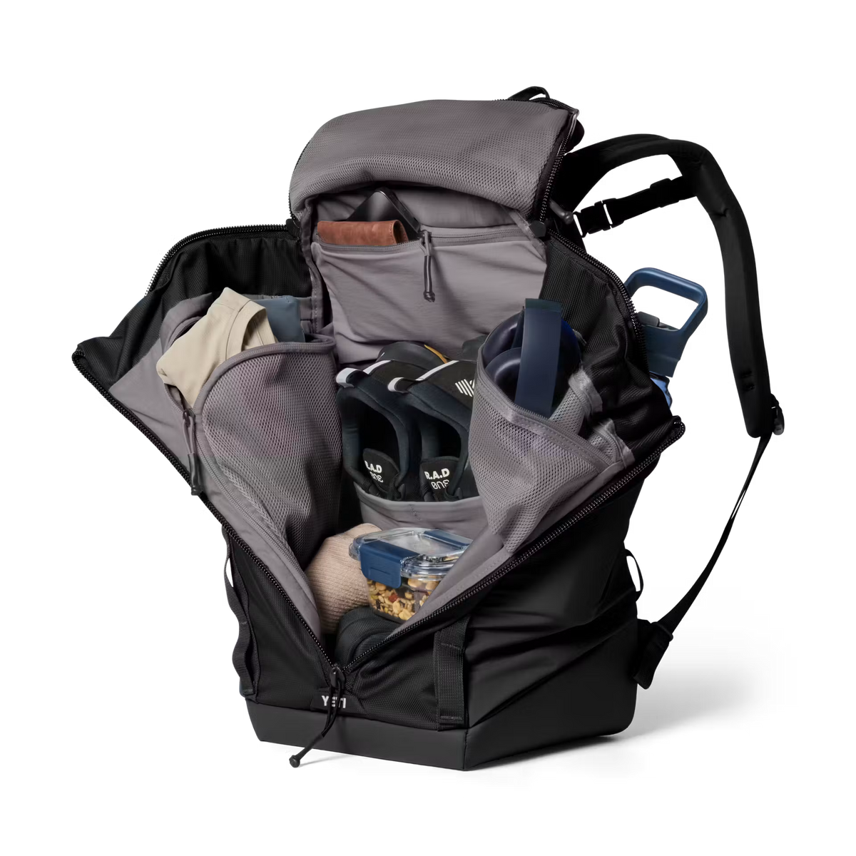 YETI PALO BACKPACK 32L