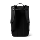 YETI PALO BACKPACK 32L