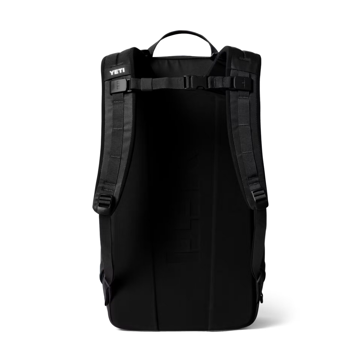 YETI PALO BACKPACK 32L