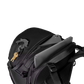YETI PALO BACKPACK 32L