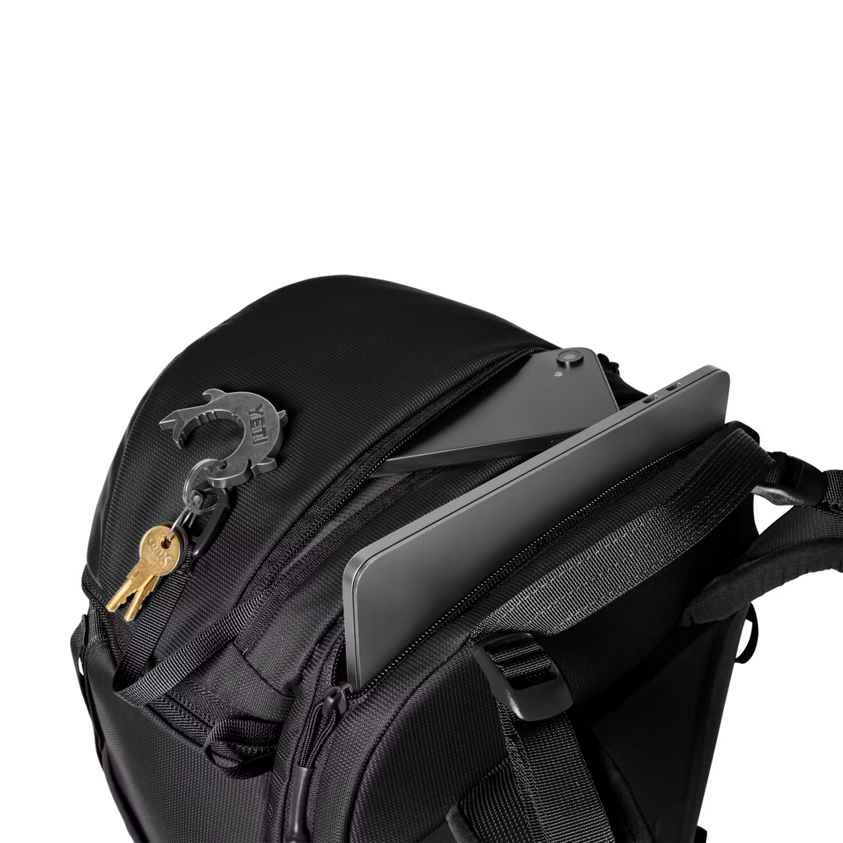 YETI PALO BACKPACK 32L