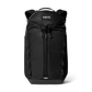 YETI PALO BACKPACK 32L