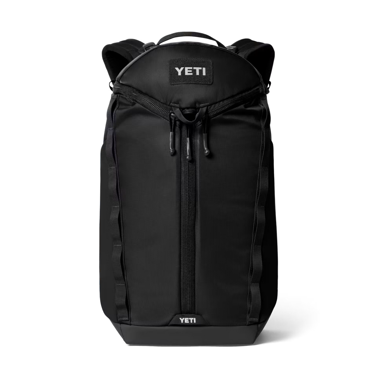 YETI PALO BACKPACK 32L