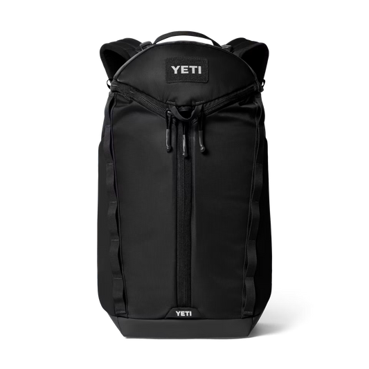 YETI PALO BACKPACK 32L