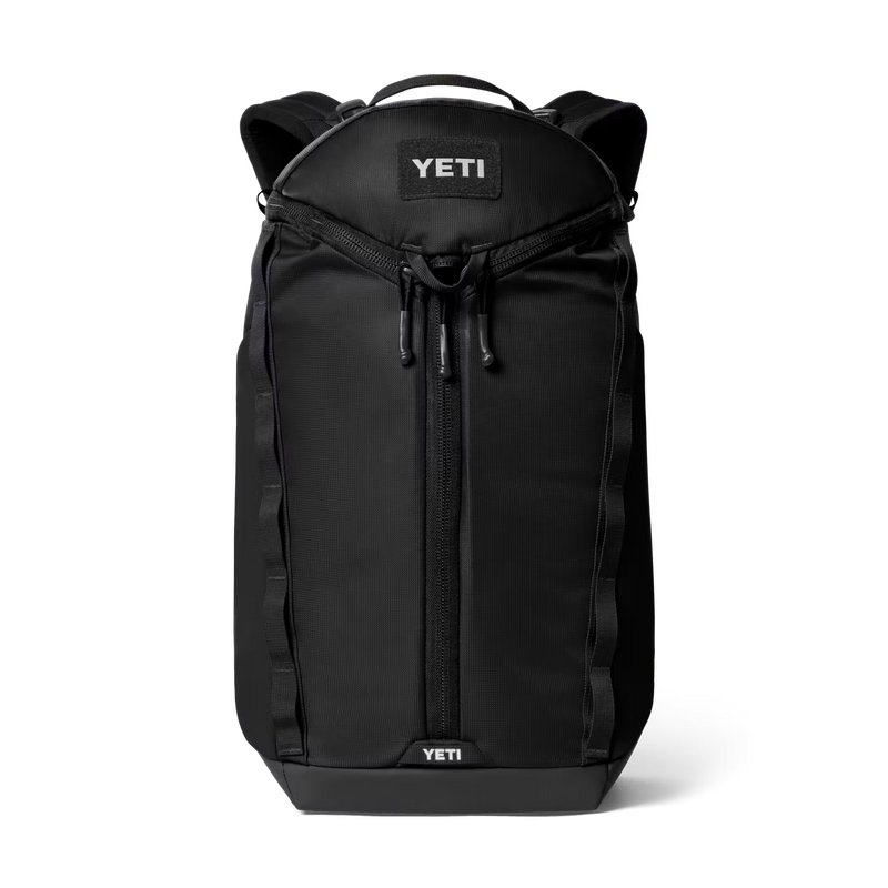 YETI PALO BACKPACK 32L