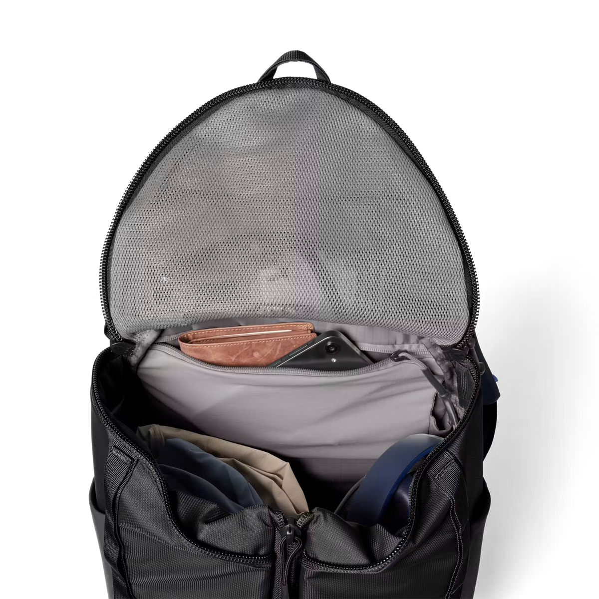YETI PALO BACKPACK 32L
