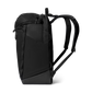YETI PALO BACKPACK 32L
