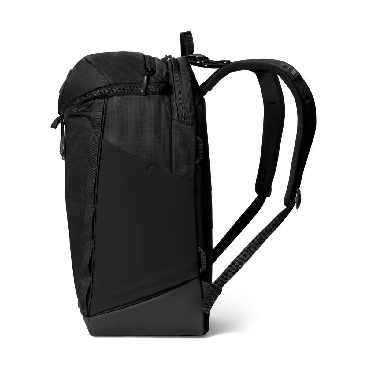 YETI PALO BACKPACK 32L