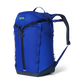 YETI PALO BACKPACK 32L