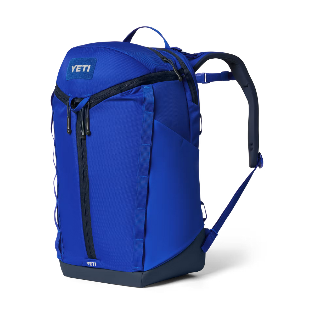 YETI PALO BACKPACK 32L