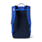YETI PALO BACKPACK 32L