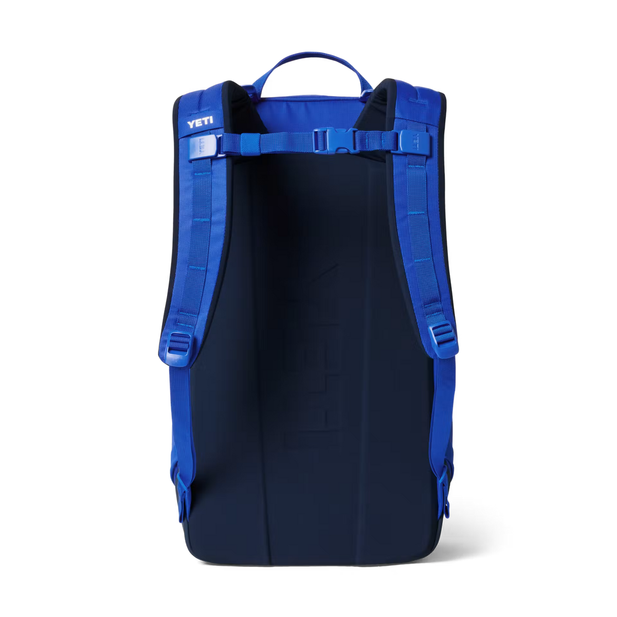 YETI PALO BACKPACK 32L