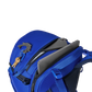 YETI PALO BACKPACK 32L