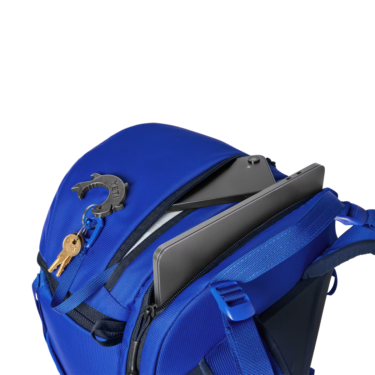 YETI PALO BACKPACK 32L