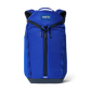 YETI PALO BACKPACK 32L