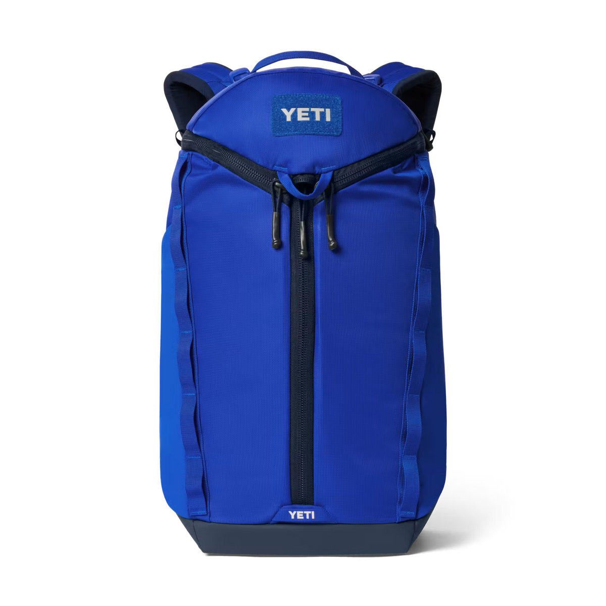 YETI PALO BACKPACK 32L