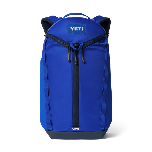 YETI PALO BACKPACK 32L