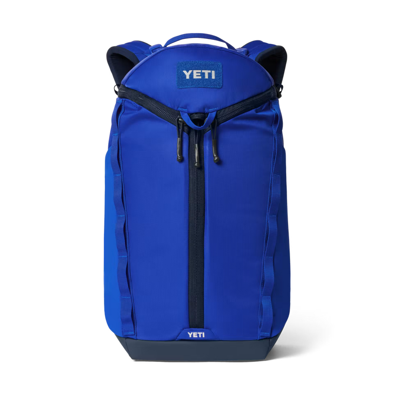 YETI PALO BACKPACK 32L
