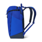 YETI PALO BACKPACK 32L