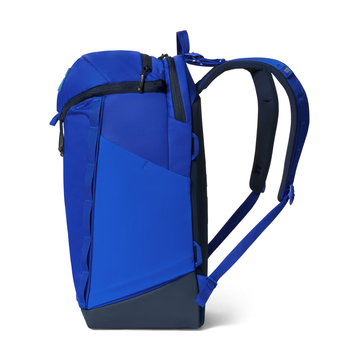 YETI PALO BACKPACK 32L