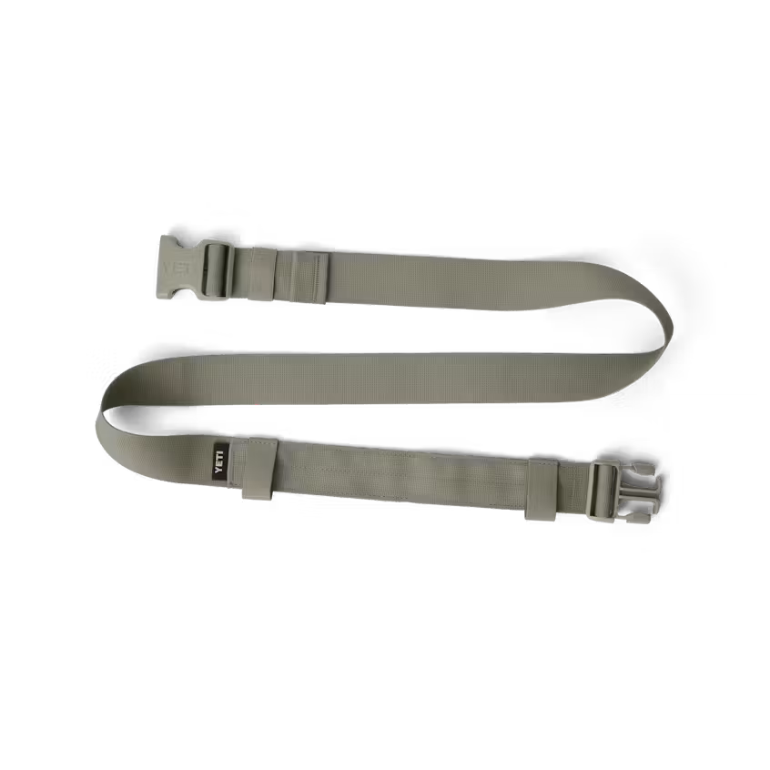 YETI SIDEKICK-CLICK STRAP