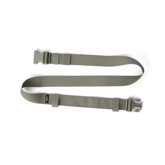 YETI SIDEKICK-CLICK STRAP