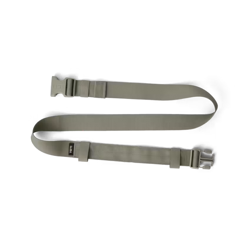 YETI SIDEKICK-CLICK STRAP