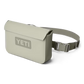 YETI SIDEKICK-CLICK STRAP
