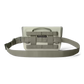 YETI SIDEKICK-CLICK STRAP