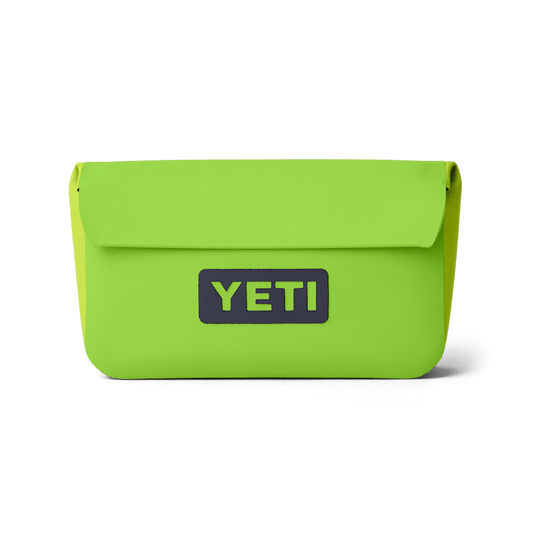 SIDEKICK DRY 1L VENOM