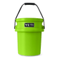 BOTELLA/ LOADOUT BUCKET VENOM