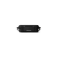 CAJA/ LOADOUT GOBOX 1 GEAR CASE CHARCOAL