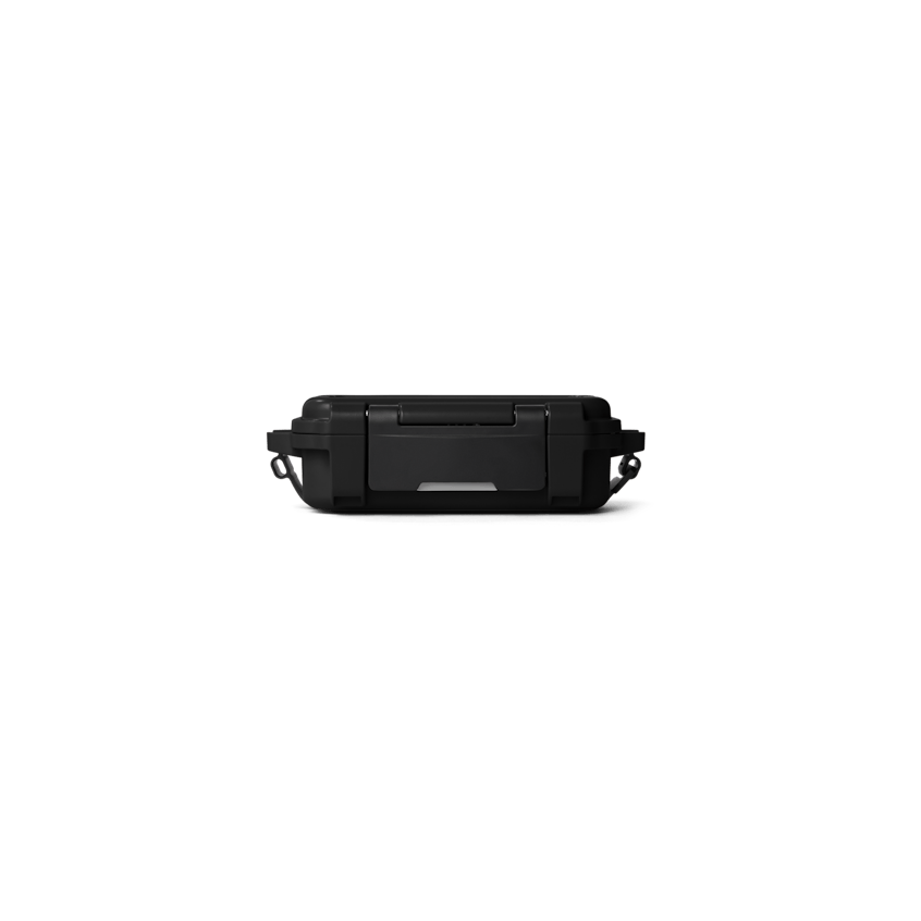 CAJA/ LOADOUT GOBOX 1 GEAR CASE CHARCOAL